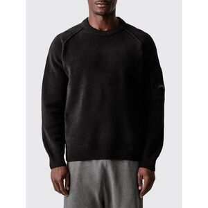 C.P. Company Men Sweater Men C.P. Company